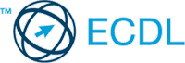 Ecdl