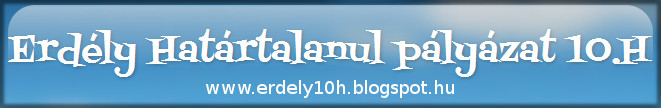 10H blog
