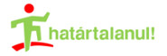 Határtalanul