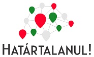 Hatartalanul_uj