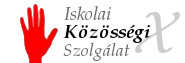 Közösségi Szolgálat
