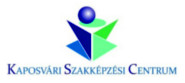 Kaposvári Szakképzési Centrum